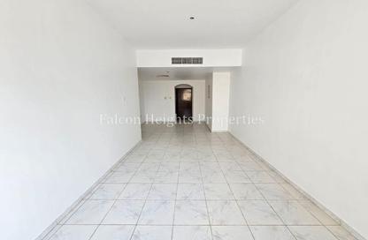 Apartment - 2 - 2 for rent in Al Wahda - Sharjah