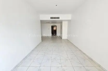 Apartment - 2 Bedrooms - 2 Bathrooms for rent in Al Wahda - Sharjah