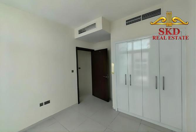 82369538 - صورة العقار 3