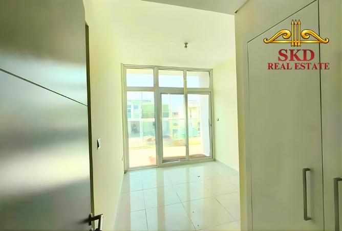 82369538 - Property Image 2