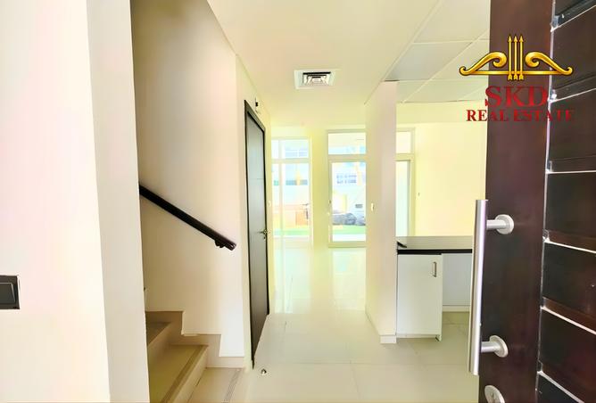 82369538 - Property Main Image