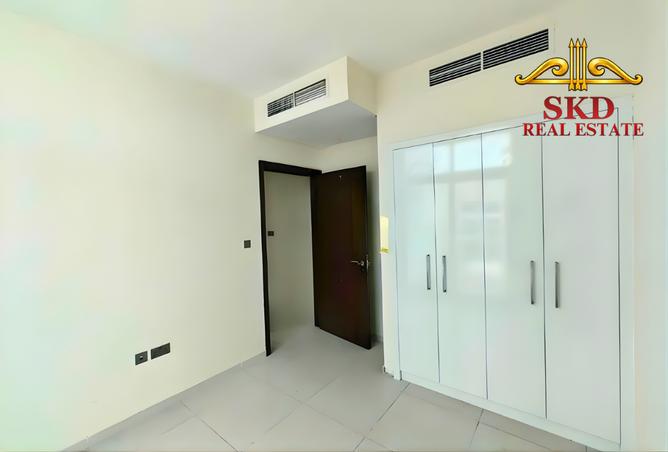 82369538 - Property Image 3