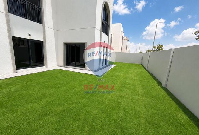 135621665 - صورة العقار 2