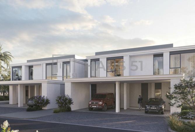 53577302 - Property Image 3