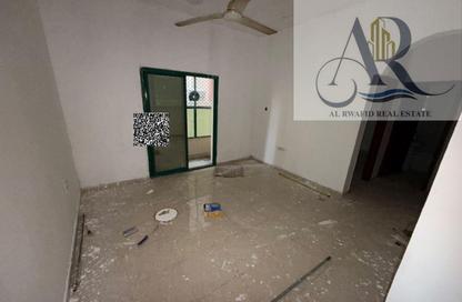 Apartment - 1 - 1 for rent in Geepas Building 3 - Al Rashidiya 2 - Al Rashidiya - Ajman