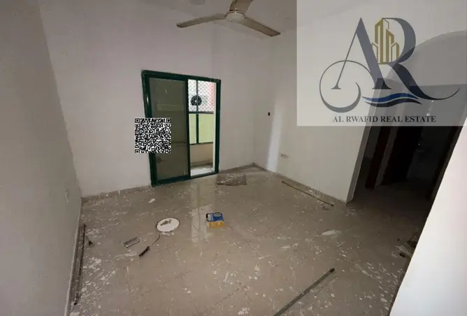 153756817 - Property Image 2