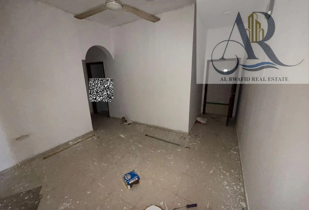 153756817 - Property Main Image