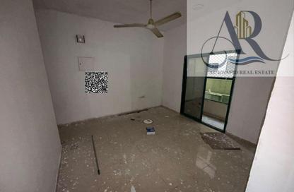 Apartment - 1 - 1 for rent in Geepas Building 3 - Al Rashidiya 2 - Al Rashidiya - Ajman