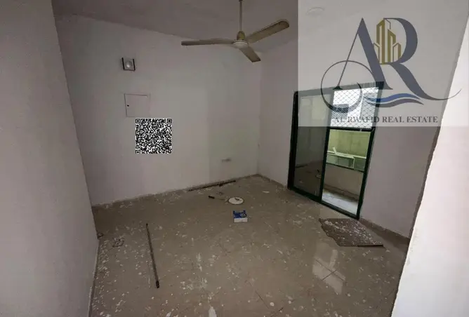 153756817 - Property Image 3