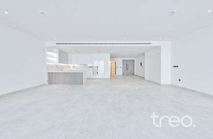 Townhouse - 3 Bedrooms - 4 Bathrooms for sale in California Residence - California Village - Dubai Land - Dubai