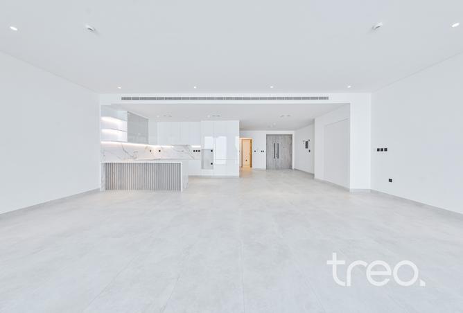 126085474 - Property Image 3