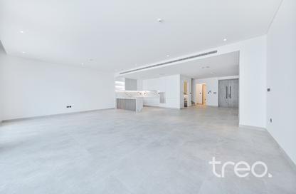 Townhouse - 3 Bedrooms - 4 Bathrooms for sale in California Residence - California Village - Dubai Land - Dubai