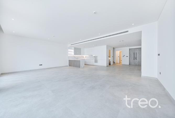 126085474 - Property Image 2