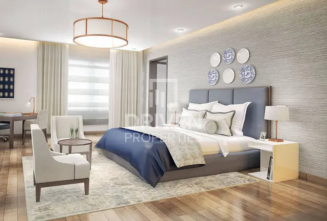 164598265 - Property Image 2