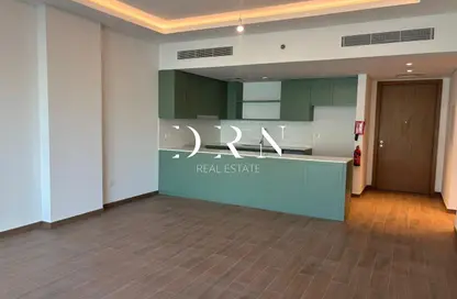 شقة - 2 غرف نوم - 3 حمامات للبيع في سيلادون 3 - سيلادون - سنترال بارك في سيتي ووك - سيتي ووك - دبي