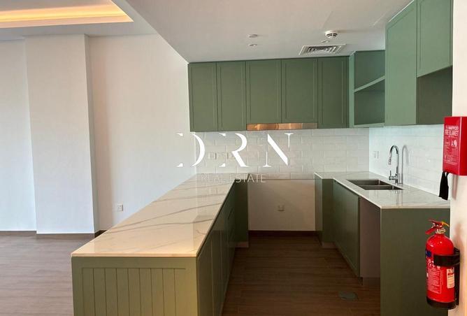 16228373 - صورة العقار 3