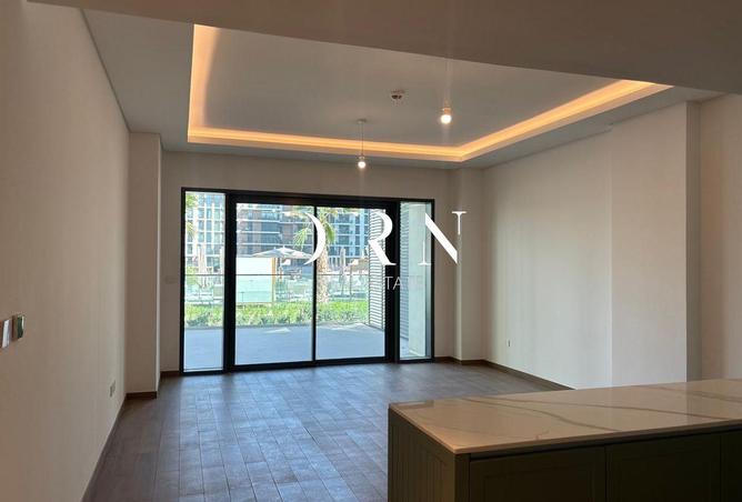 16228373 - صورة العقار 2