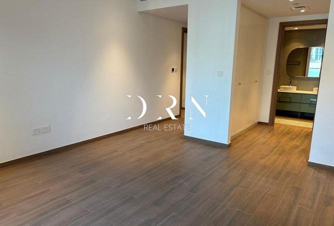 16228373 - صورة العقار 3