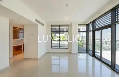 شقة - 4 غرف نوم - 6 حمامات للبيع في مبنى Mulberry 2 at Park Heights B2 - مالبيري 2 في بارك هايتس بلوك ب - ملبيري 2 - بارك هايتس - دبي هيلز استيت - دبي