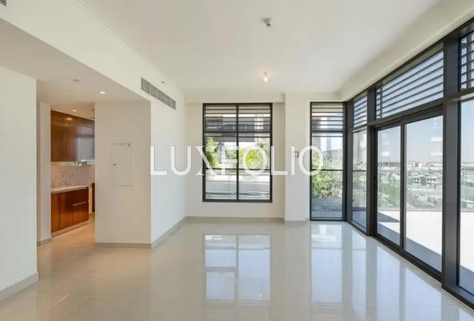 73115988 - الصورة الرئيسية للعقار