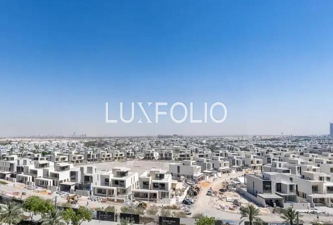 73115988 - صورة العقار 3