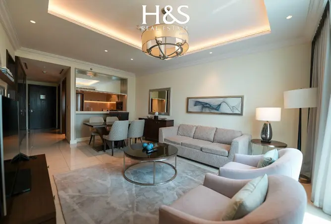 158686826 - Property Image 2