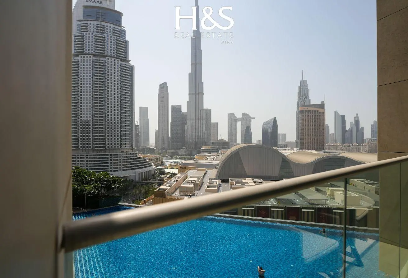 158686826 - Property Main Image