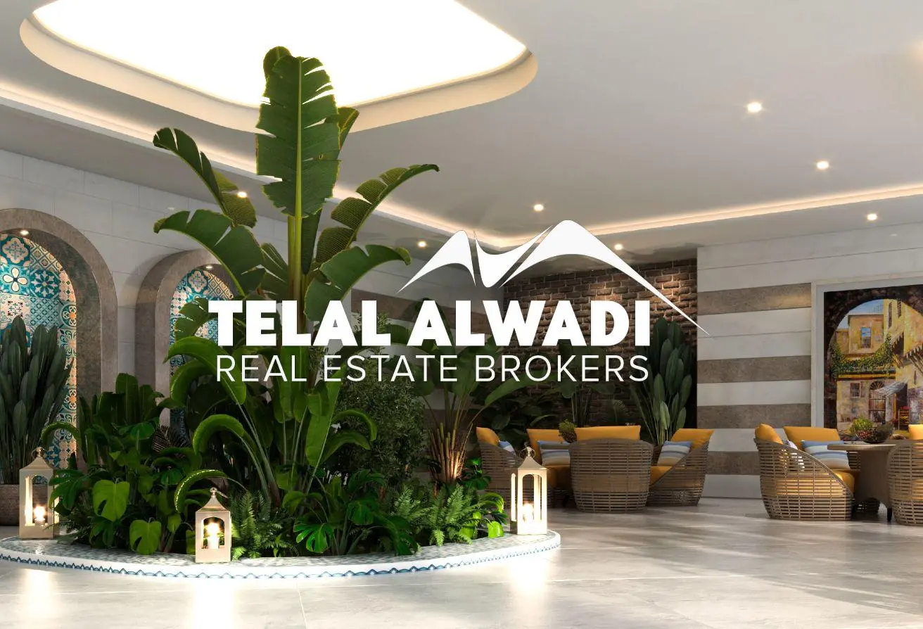 127035103 - Property Main Image