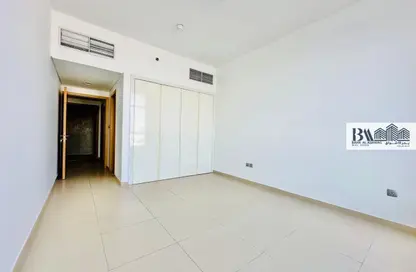 Apartment - 1 Bedroom - 2 Bathrooms for rent in Manazil Al Barsha 01 - Al Barsha 1 - Al Barsha - Dubai Apartment - 1 Bedroom - 2 Bathrooms for rent in Manazil Al Barsha 01 - Al Barsha 1 - Al Barsha - Dubai