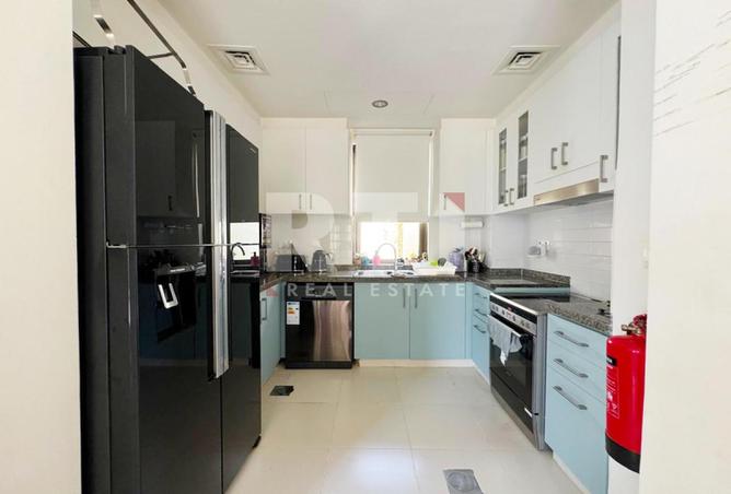 16161861 - Property Image 2