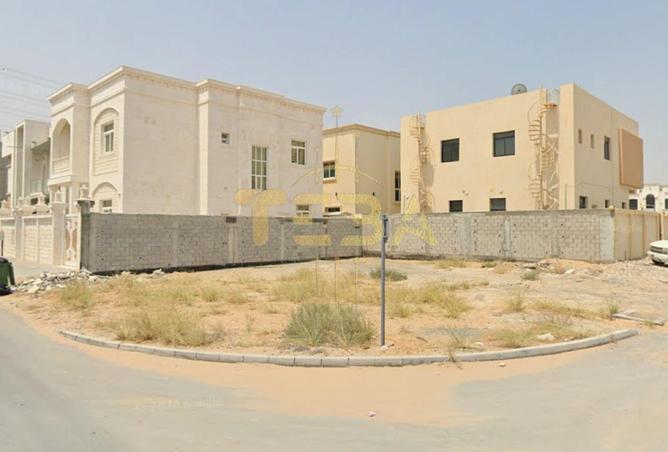 132983741 - Property Image 3