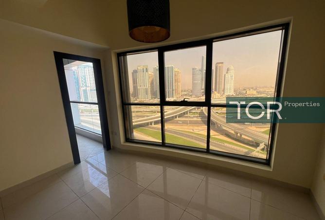 121101664 - Property Image 2