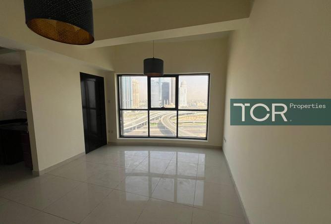 121101664 - Property Image 3