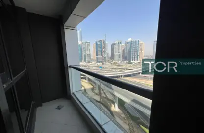 Apartment - 1 Bedroom - 1 Bathroom for rent in Escan Tower - Dubai Marina - Dubai Apartment - 1 Bedroom - 1 Bathroom for rent in Escan Tower - Dubai Marina - Dubai