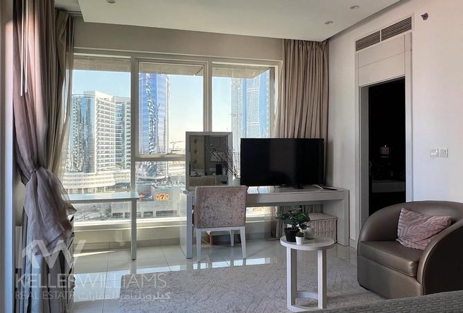 85732202 - Property Image 3