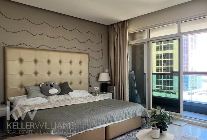 85732202 - Property Image 2