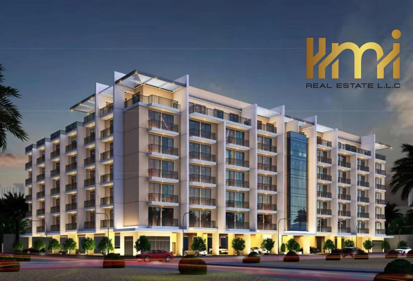 164144505 - Property Main Image