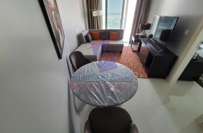 Apartment - 1 - 2 for sale in Artesia C - Artesia - Damac Hills - Dubai