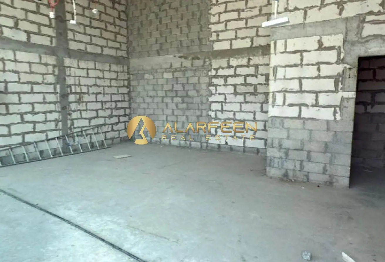 105965529 - Property Main Image