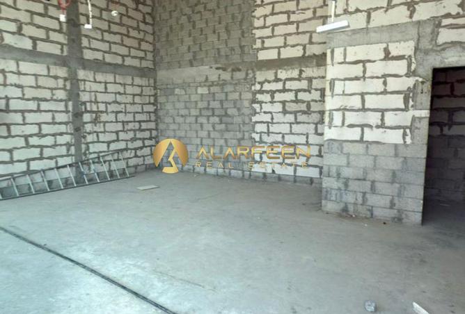 105965529 - Property Main Image