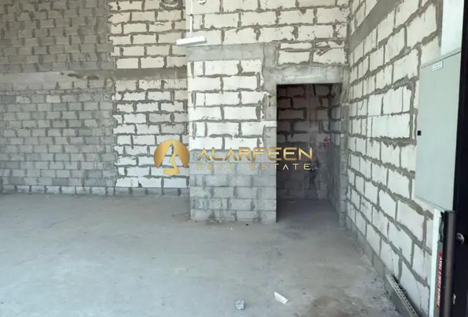 105965529 - Property Image 3