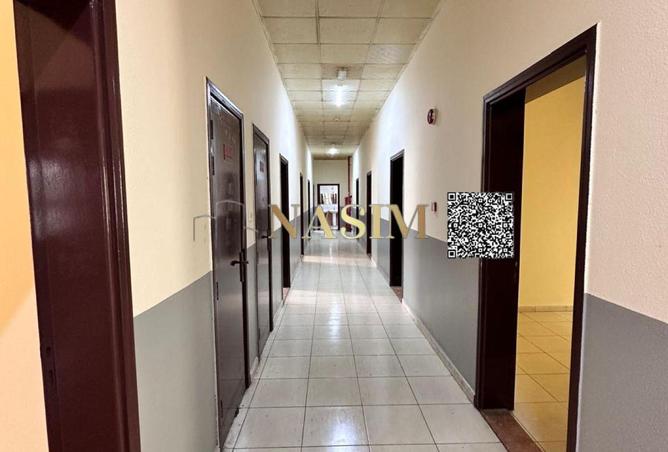 78973013 - Property Image 2