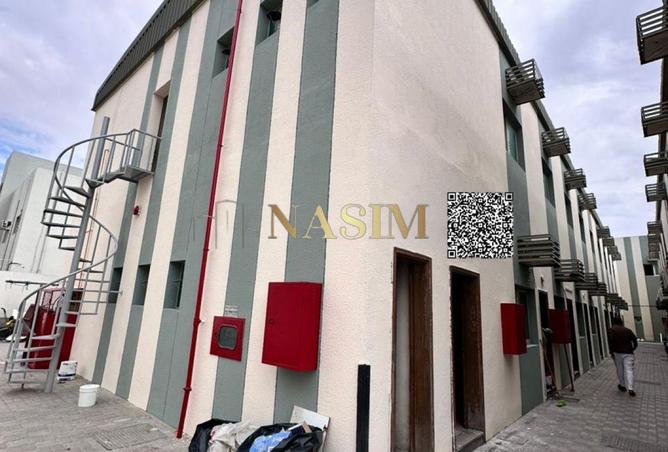 78973013 - Property Main Image