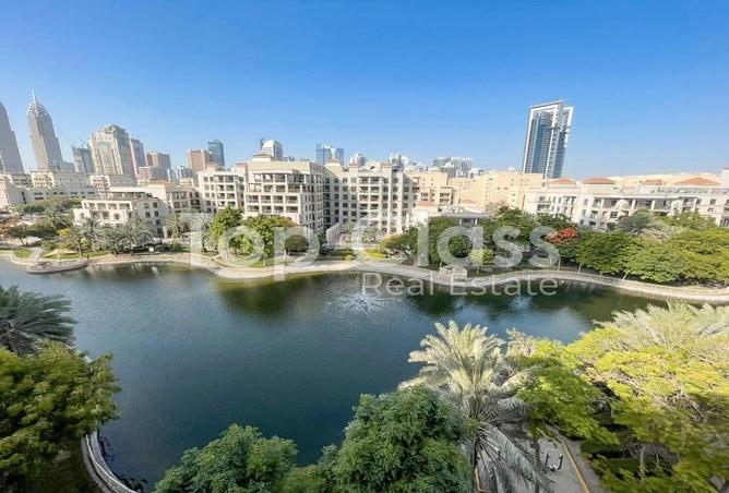 92245380 - Property Main Image