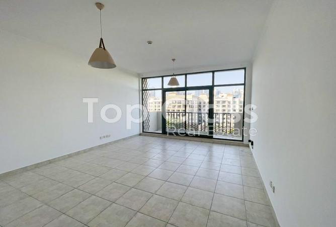 92245380 - Property Image 2