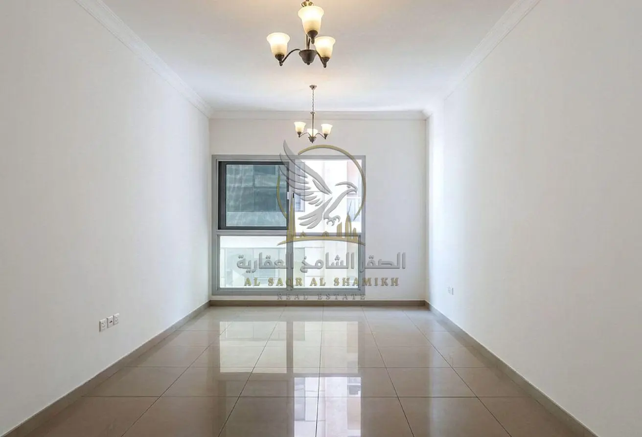 150468754 - Property Main Image