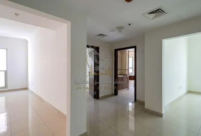 150468754 - Property Image 3