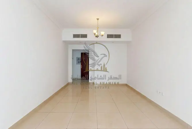 150468754 - Property Image 2