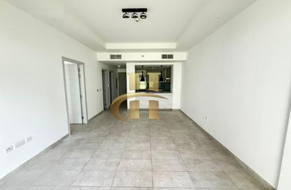 Apartment - 1 - 2 for rent in Hyati Residences - District 14 - Jumeirah Village Circle - Dubai