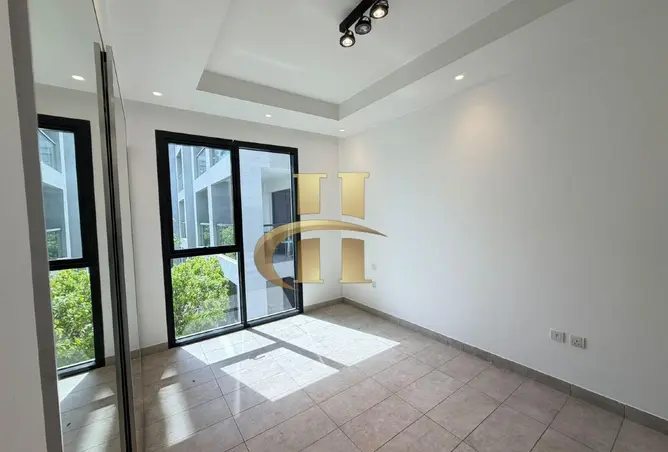 156905997 - Property Image 2